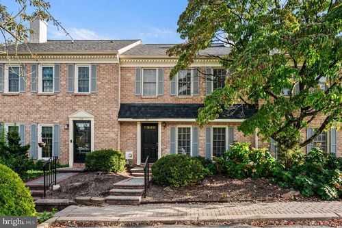 103-103 Everest Cir, WEST CHESTER, PA, 19382-6348 | Card Image