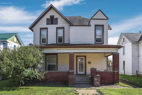 60 Dewey Ave, Newark, OH, 43055-6640 | Card Image
