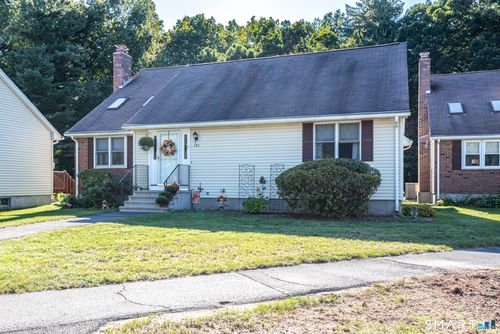 192-192 Oldefield Farms, Enfield, CT, 06082-4579 | Card Image