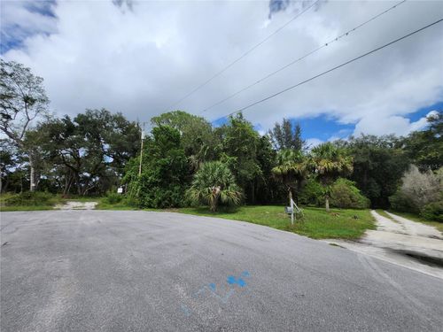 2830 Doe Ct, Titusville, FL, 32780-7503 | Card Image