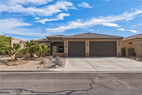 1922 E Winter Haven Dr, Mohave Valley, AZ, 86440-4501 | Card Image