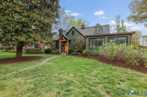 4400 S Willetta Dr, Richmond, VA, 23221-2518 | Card Image