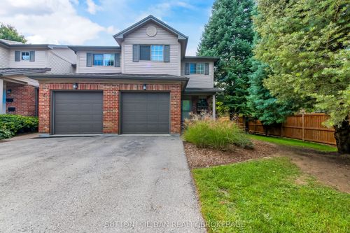 1-505 Proudfoot Lane, London, ON, N6H5N8 | Card Image