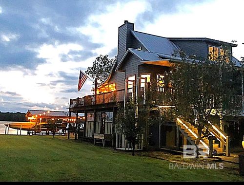 41997 Bayou Rd, Bay Minette, AL, 36507-7809 | Card Image