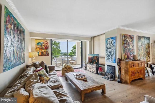 APT-906 - 1808 Old Meadow Rd, Condo with 2 bedrooms, 2 bathrooms and null parking in MCLEAN VA | Image 18