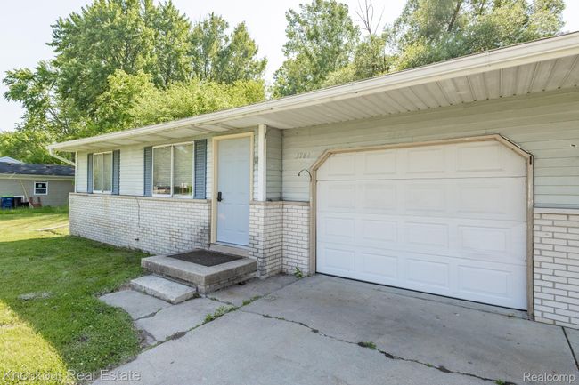 3782 Egan St-07.jpg | Image 6