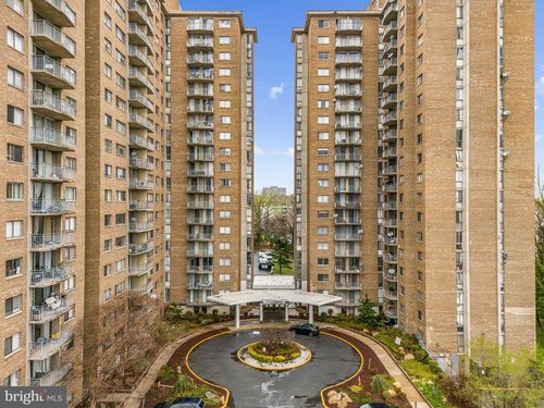 apt-2004-1836 Metzerott Rd, ADELPHI, MD, 20783-3438 | Card Image