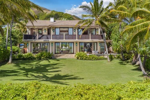 958 Mokulua Dr, Kailua, HI, 96734-3108 | Card Image