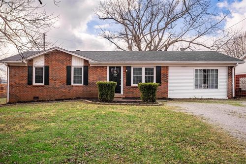 159 Watkins Drive, Auburn, KY, 42206 | Card Image