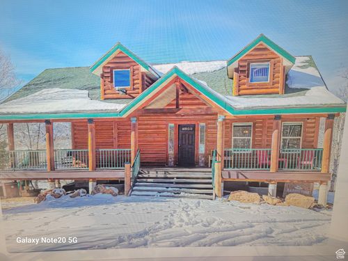 67-67 Aspen Cove Dr, Scofield, UT, 84526-4401 | Card Image