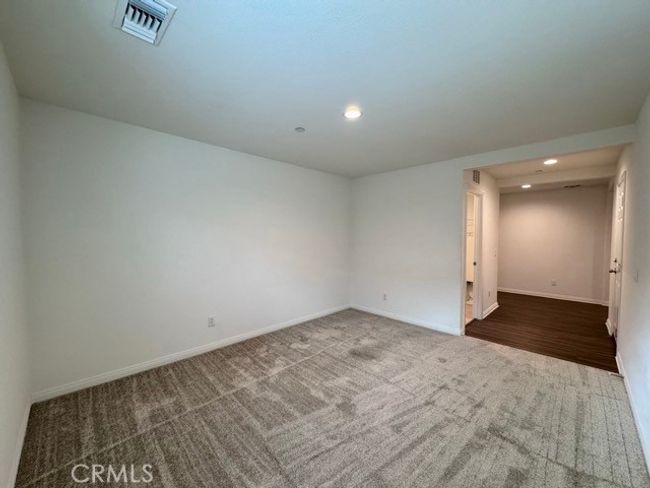 32261 Wild West Ct, House other with 4 bedrooms, 2 bathrooms and 2 parking in Winchester CA | Image 23