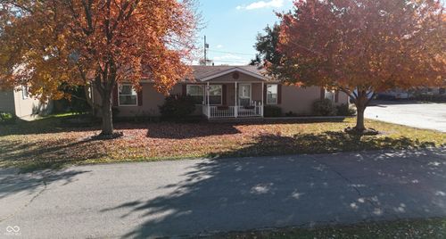 1909 S H St, Elwood, IN, 46036-2468 | Card Image