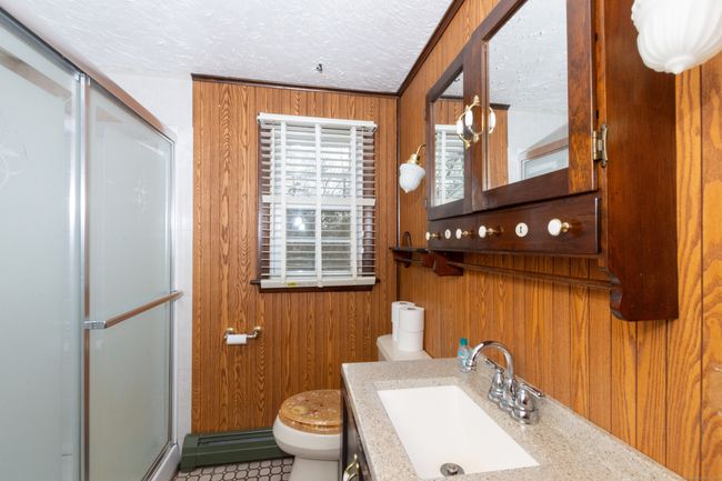 61 Collelo Ave, House other with 2 bedrooms, 1 bathrooms and null parking in Moosup CT | Image 18
