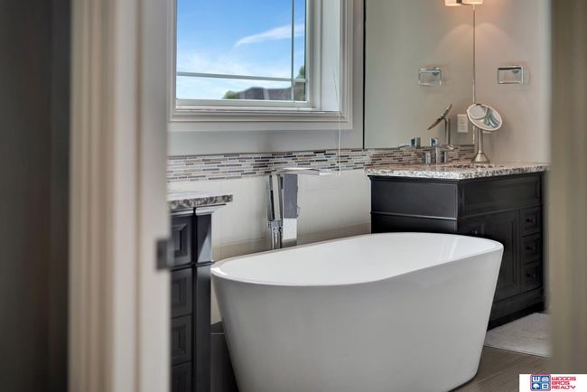 2020 Ridgeline Dr, House other with 5 bedrooms, 4 bathrooms and 3 parking in Lincoln NE | Image 25
