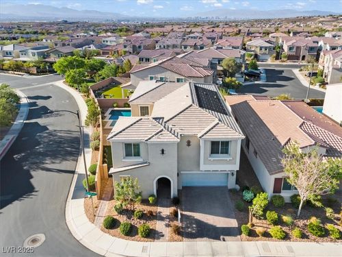 3062 Echoed Rondel Ln, Henderson, NV, 89044-0559 | Card Image
