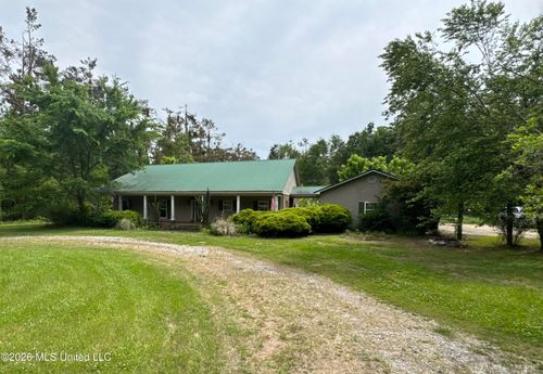 213 Denton Rd, Holcomb, MS, 38940-5505 | Card Image