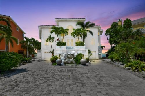 1021 Symphony Isles Boulevard, APOLLO BEACH, FL, 33572 | Card Image