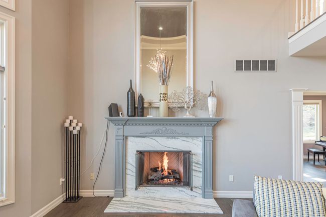 New Italin granite surround | Image 16