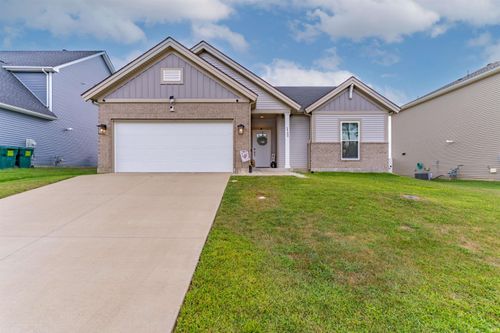 3103 Torboy Dr, Evansville, IN, 47725-0006 | Card Image