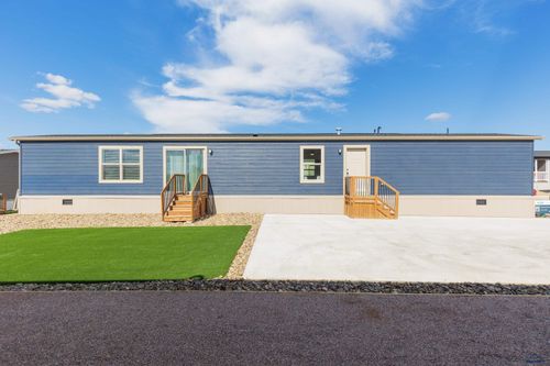 home-103-1717.103 E Philadelphia, Rapid City, SD, 57701 | Card Image