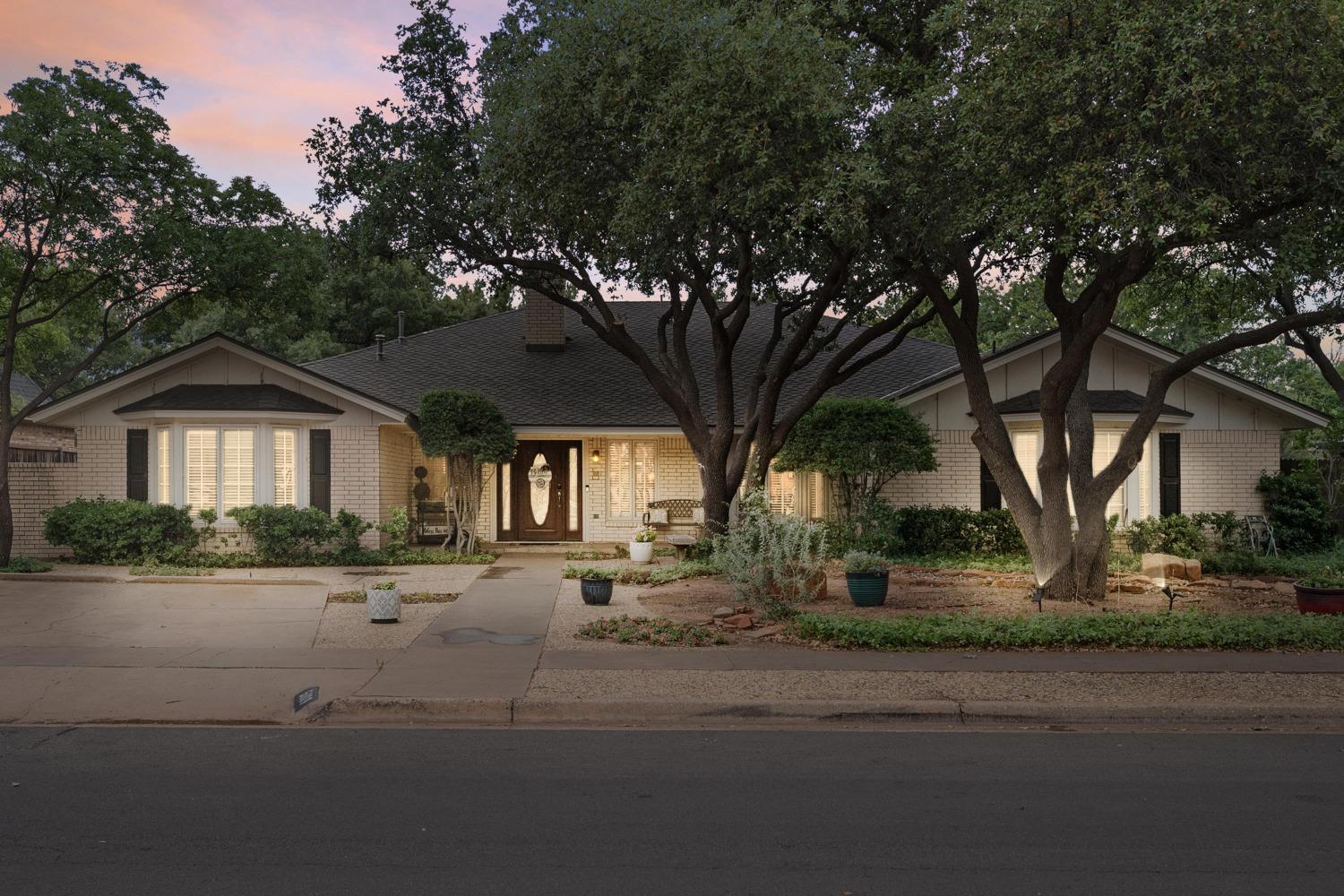 92nd St, Lubbock, TX 79424