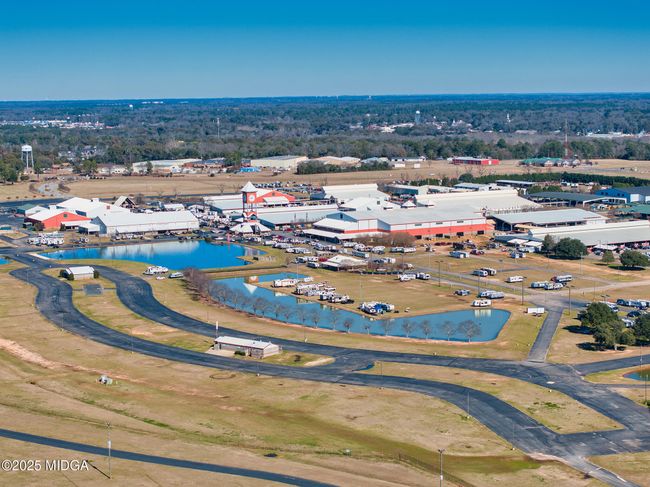 DJI_20240117124137_0150_D-Edit | Image 39
