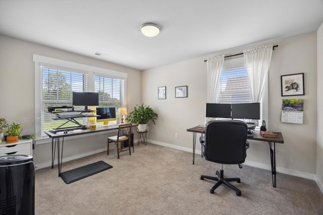 8517 Kensley Ln, House other with 3 bedrooms, 3 bathrooms and null parking in Hixson TN | Image 7