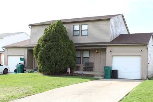 2059-2057 Bridlewood Blvd, Obetz, OH, 43207-5233 | Card Image
