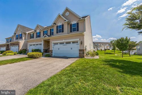 117 Brindle Ct, EAGLEVILLE, PA, 19403-4425 | Card Image