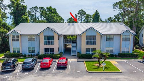 15-101 Bent Tree Dr, Daytona Beach, FL, 32114-7195 | Card Image