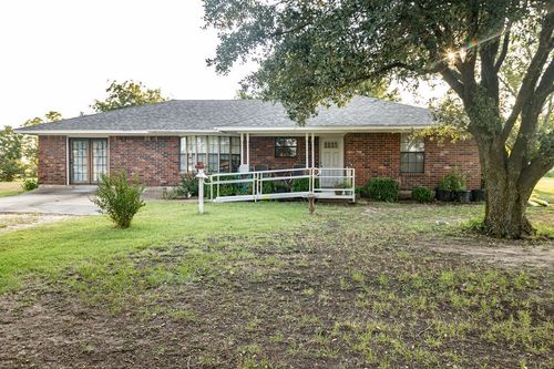 471 Hcr 3335, Hubbard, TX, 76648-2815 | Card Image