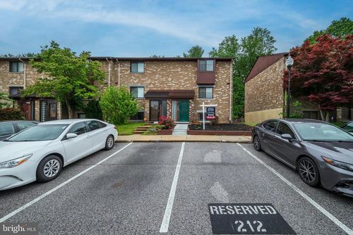 7135 Talisman Ln, COLUMBIA, MD, 21045-4804 | Card Image