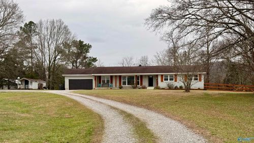 4397 Highway 36 E, Somerville, AL, 35670 | Card Image