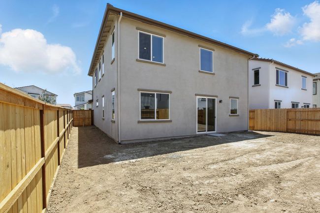 3089 Astronomer Way, House other with 5 bedrooms, 3 bathrooms and null parking in Roseville CA | Image 18