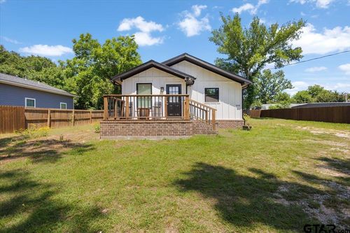 6108 County Road 35, Tyler, TX, 75706 | Card Image