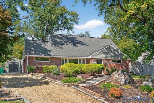 1220 Condover Rd, Henrico, VA, 23229-5410 | Card Image