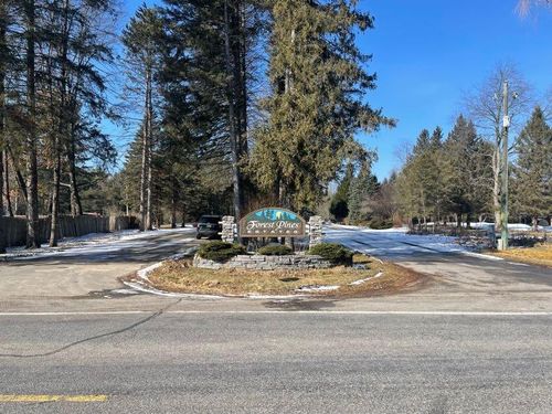 9098 Forest Pines Drive, Mecosta, MI, 49332 | Card Image