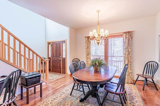 210 W Side Ln, House other with 3 bedrooms, 5 bathrooms and null parking in Powells Point NC | Image 16