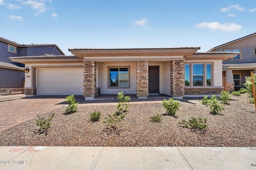 21055 S 190th Way, Queen Creek, AZ, 85142 | Card Image