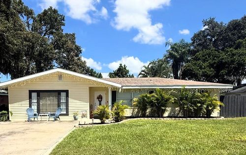 144 Beverly Dr, WINTER HAVEN, FL, 33884-2001 | Card Image