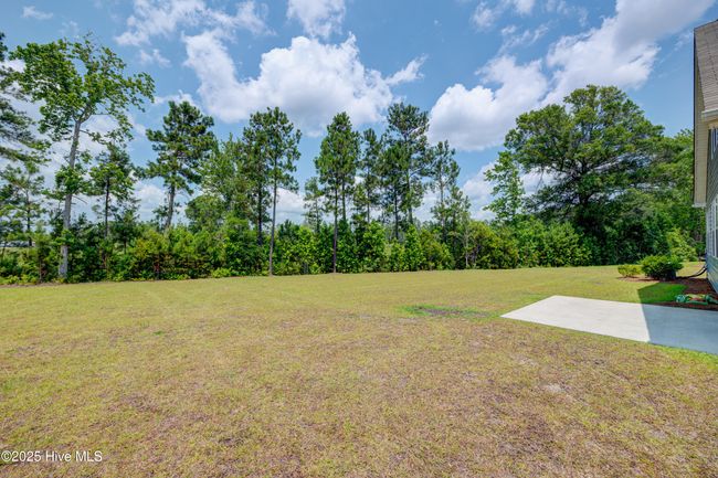 1337 Fence Post Ln, House other with 4 bedrooms, 3 bathrooms and 2 parking in Carolina Shores NC | Image 48