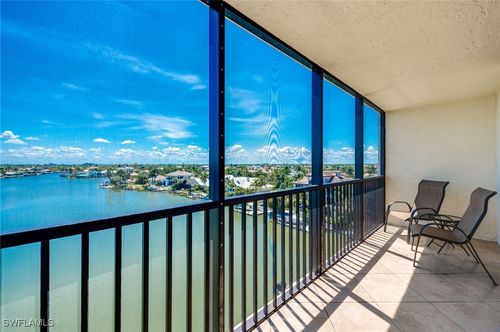 apt-162-10420 Gulf Shore Dr, NAPLES, FL, 34108-2080 | Card Image