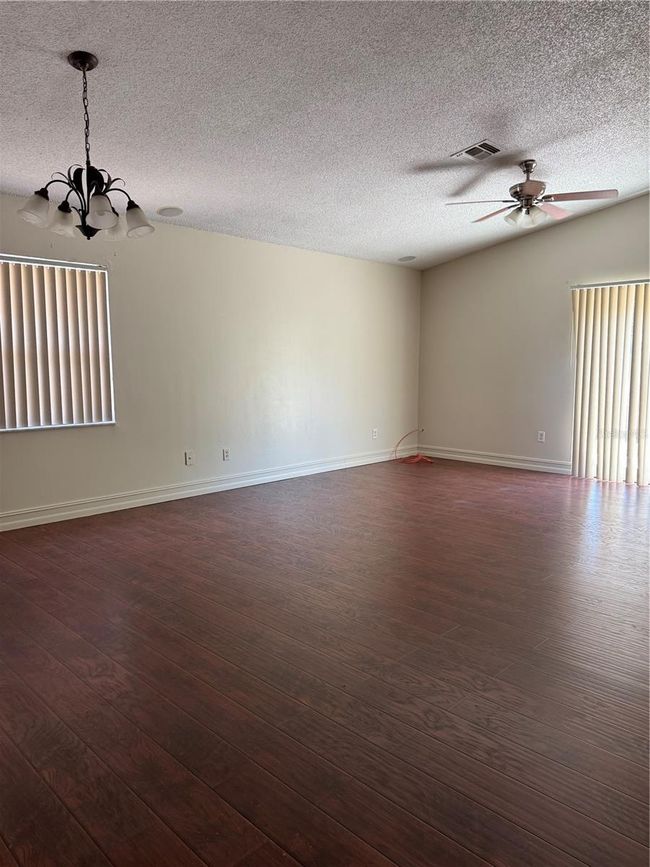 1618 Bobolink Ln, House other with 3 bedrooms, 2 bathrooms and null parking in CASSELBERRY FL | Image 10