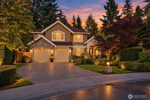 14411 3rd Dr Se, Mill Creek, WA, 98012-4509 | Card Image