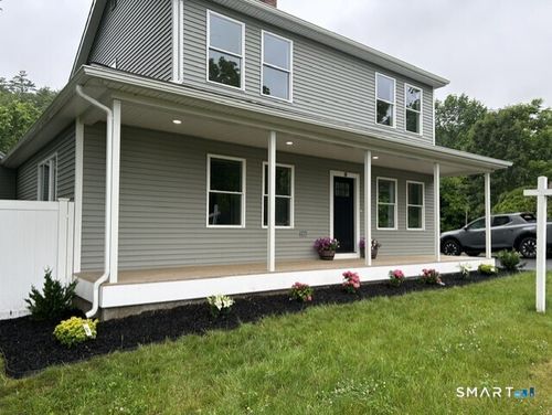 28 Old Monson Rd, Stafford Springs, CT, 06076-3320 | Card Image