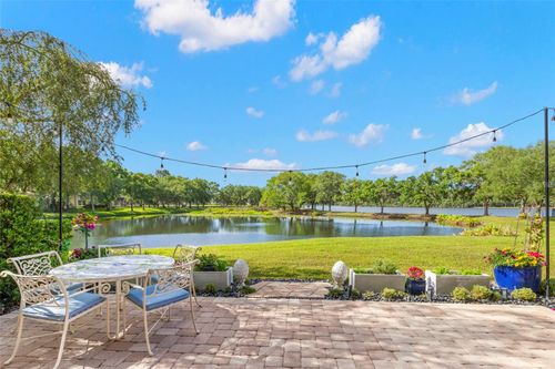 11732 Casa Lago Ln, TAMPA, FL, 33626-3368 | Card Image