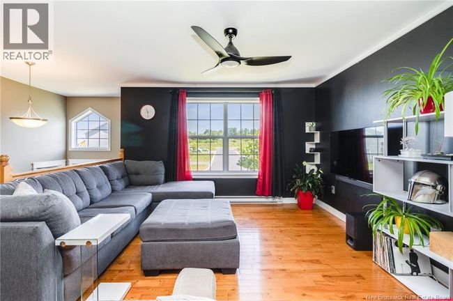 14 Hallihan Dr, House other with 5 bedrooms, 2 bathrooms and null parking in Oromocto NB | Image 15