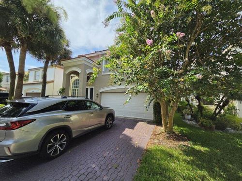 9840 Woodworth Ct, Wellington, FL, 33414-6408 | Card Image