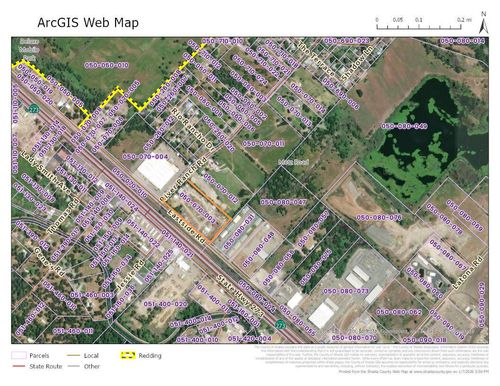 6957 Eastside Rd, Anderson, CA, 96007-9409 | Card Image