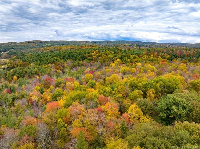 0 Old Turnpike Rd, Home with 0 bedrooms, 0 bathrooms and null parking in Canaan CT | Image 5